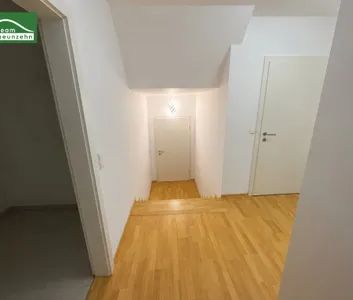 Geräumige 2-Zimmer Wohnung inkl. Einbauküche in zentraler Lage des 20. Bezirks! Ab Oktober beziehbar! - Photo 3