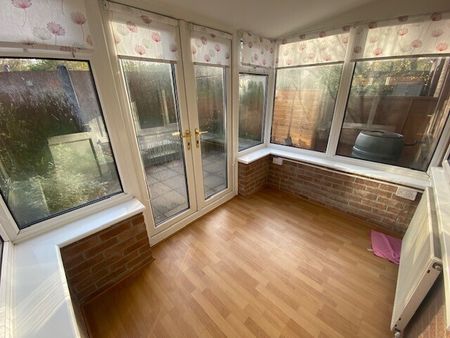 Oakleafe Drive - Photo 3