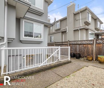 2810 East 15th Avenue - Photo 2