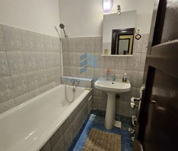 Inchiriere Apartament 2 camere in P-ta Muncii 65 mp Complet Mobilat - Fotografie 6