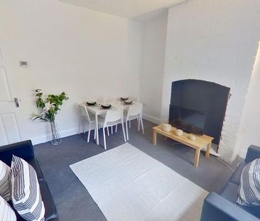 5 bedroom house to rent - Photo 6