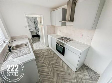 Amelia Street - Warrington - WA2 - Photo 4