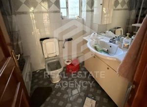 Διαμέρισμα για ενοικίαση - Αργυρούπολη - Photo 3