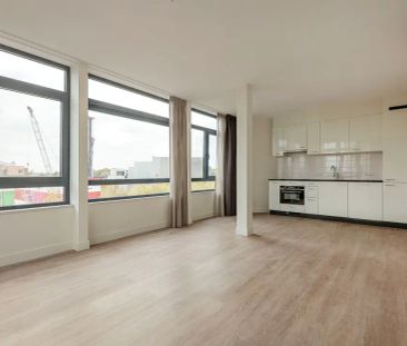 Marktplein 23 L - Foto 3