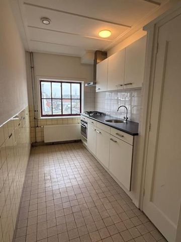 Peperstraat 4 b - Photo 3