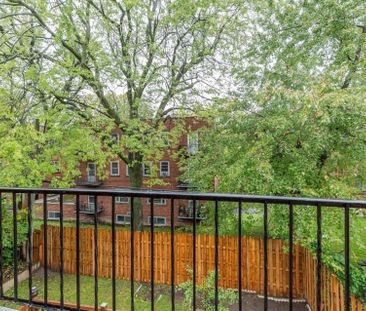 4867 Av. Lacombe, Montréal (Côte-des-Neiges, QC H3W - Photo 5