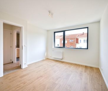 RSG, dans quartier très calme, une villa 4 chambres + jardin - Photo 4