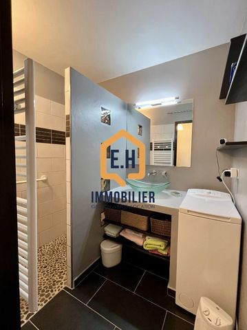 Appartement Hyères - Photo 4