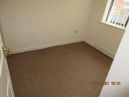 Orchard Close, Gilmorton, LE17 - Photo 3