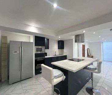 Paddock Gate, North Street, Winkfield, Windsor, Berkshire, RG12 - Photo 3