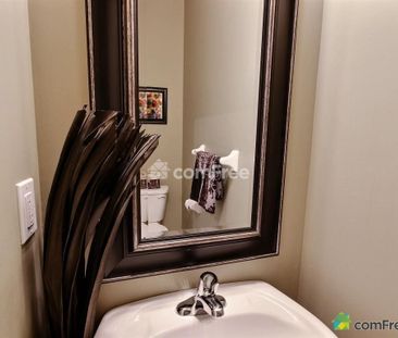 For Lease - 3082 Doyle Street, Mississauga, Ontario - Photo 6