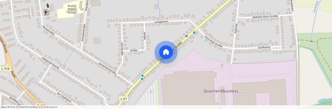 24536, Neumünster Tungendorf Schleswig-Holstein