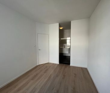 Te huur: Appartement Bosboom Toussaintstraat in Amsterdam - Foto 5