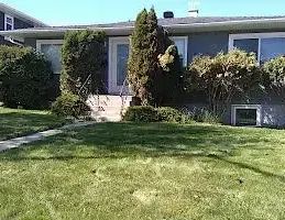 Bankview main floor | 1944 26 Avenue Southwest, Calgary - Photo 1