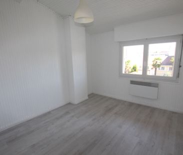 Location Appartement 3 pièces 54m² - Photo 1