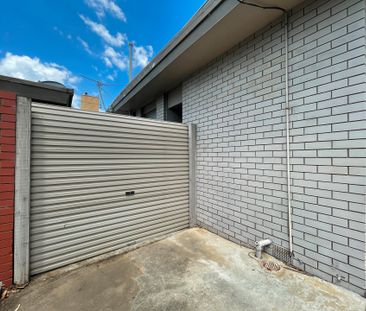 1/5 Cara Road, Highton - Photo 6