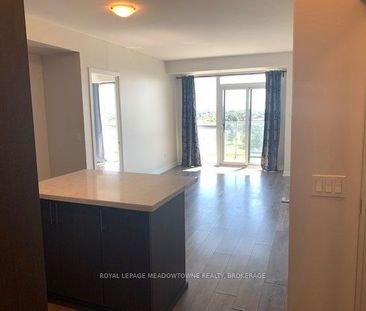 For Lease - 4655 Glen Erin Drive Unit# 1005, Mississauga, Ontario - Photo 1