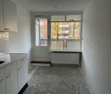 Boeninlaan 90 - Foto 1