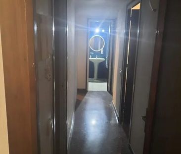 Carrer de Pi i Margall, Barcelona, Catalonia 08025 - Photo 6