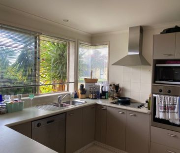 Wow this is nice - Photo 5