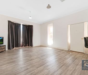 Resort Lifestyle, Central Location - Photo 4