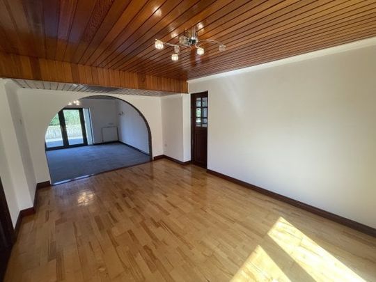 Carharrack, Redruth, TR16 - Photo 1