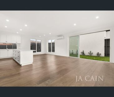 1/16 Brosa Avenue, Bentleigh East, Vic 3165 - Photo 6