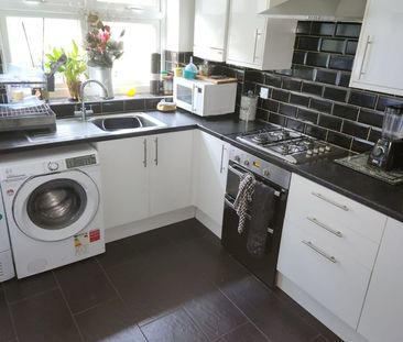 Room in a Shared House, Kenworthy Road, E9 - Photo 5