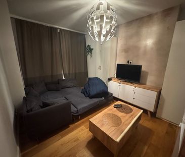 Room in a Shared House, Lansdowne Road, N17 - Photo 2