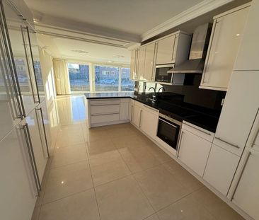 Eliza van Calcarstraat 5h - Photo 3