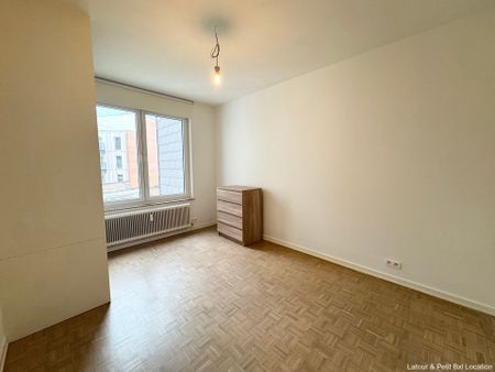 Avenue de Tervueren, 1150, Woluwe-Saint-Pierre - Photo 5