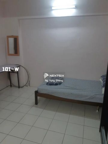 Pelangi Height - Foto 4