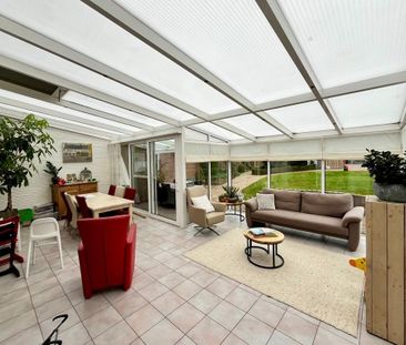 Te huur: Huis Rijksweg 13 in Margraten - Foto 5