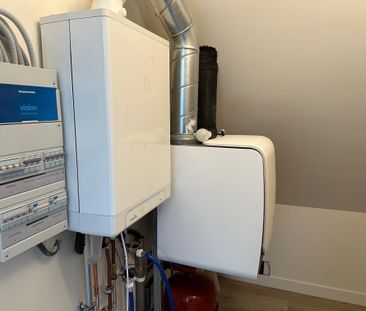 Te huur: Appartement Strijpsestraat in Eindhoven - Foto 1