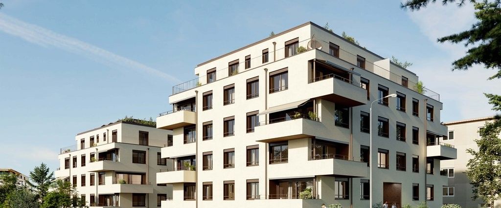 A louer sans caution - Bel appartement moderne - Foto 1
