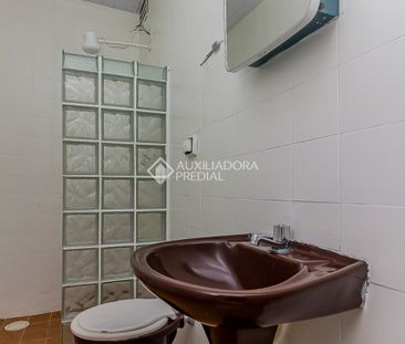 Apartamento JK com 1 quarto e 27m² para alugar em Centro Histórico,... - Photo 2