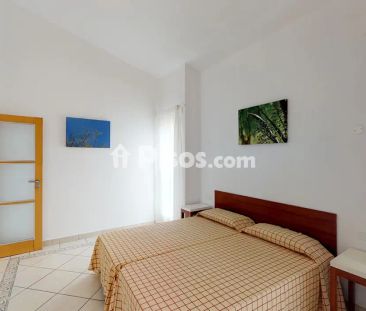 Casa en alquiler en Avenida del Guincho, 4 - Photo 6