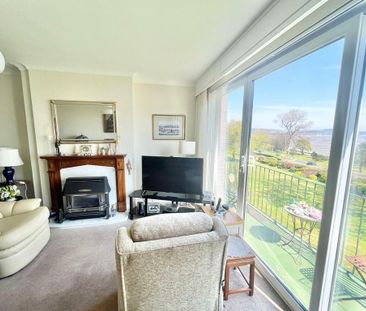 2 bedroom maisonette to rent - Photo 2