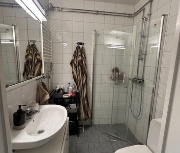 Vasagatan, Karlstad - Photo 3