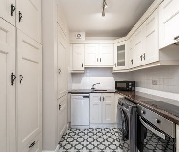 Rathgar Court, 19-20 Rathgar Road, Dublin 6, D06 C660 - Photo 5