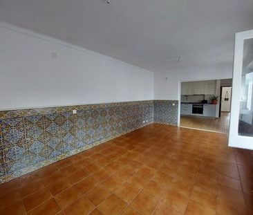 Apartamento T3 - Photo 3