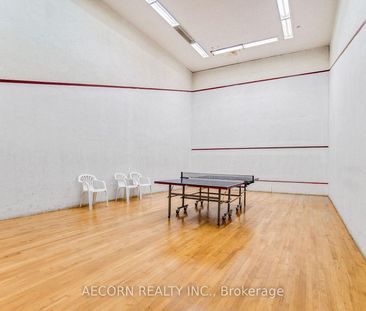 For Lease - 88 Alton Towers Circle Unit# 1406, Toronto, Ontario - Photo 2