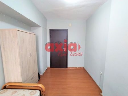 Studio/Γκαρσονιέρα για ενοικίαση Κέντρο (Καβάλα) - Φωτογραφία 5