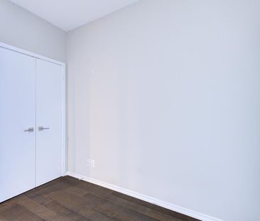 For Lease - 70 Temperance Street Unit# 4201, Toronto, Ontario - Photo 3