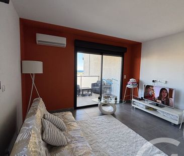 Appartement F2 à louer - Photo 2