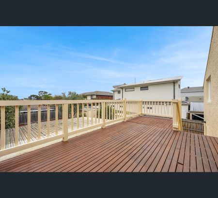 16 Catherine Avenue, Chelsea, Vic 3196 - Photo 4