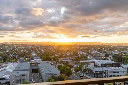 The Greenhouse- Luxury on Ponsonby doorstep - Photo 3