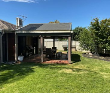 5 Buffalo Court, Kialla - Photo 3