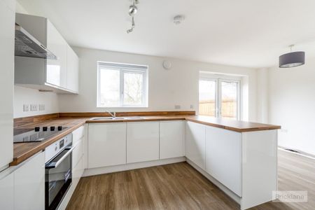 Packe Road - Photo 4