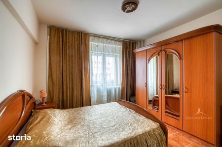 Palatul Parlamentului - Marriott / Apartament cu doua camere - Photo 4